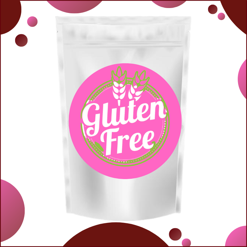 Gluten-Free Pick 'N' Mix