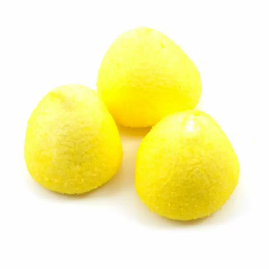 Kingsway Yellow Paint Balls
