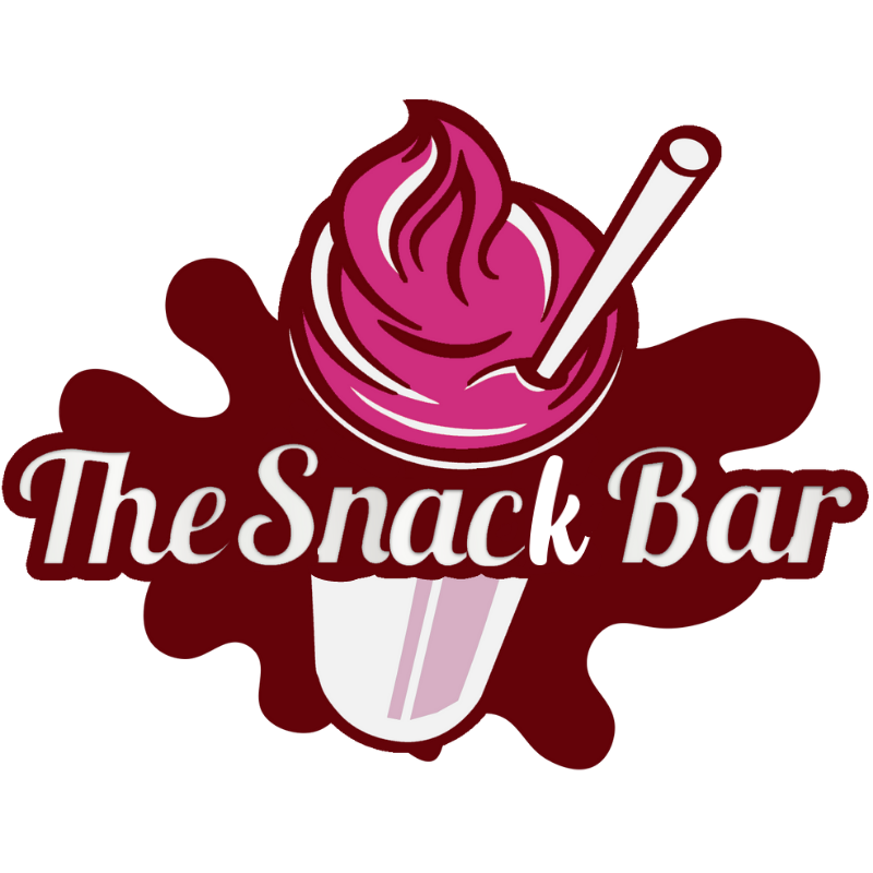 The Scran Bar 