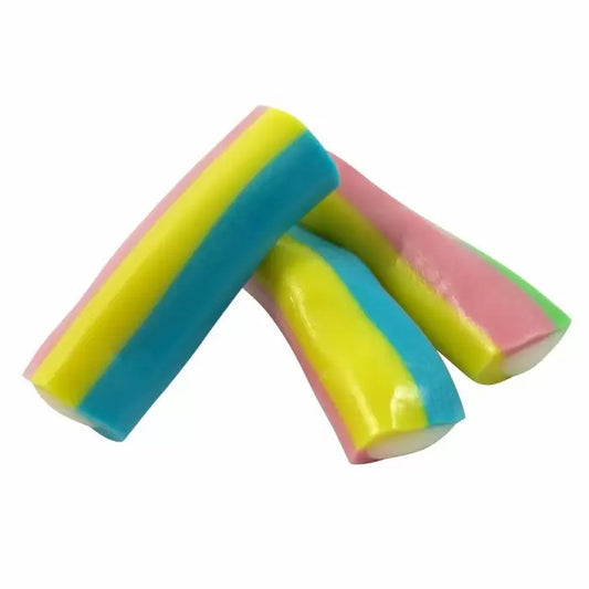Vidal Rainbow Pencil Bites